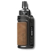 Buy Eleaf - iSolo Air Pod Vape Kit Light Brown