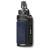 Buy Eleaf - iSolo Air Pod Vape Kit Blue