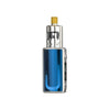 Buy Eleaf - Istick S80 Kit Blue