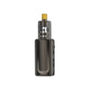 Buy Eleaf - Istick S80 Kit Matte Gunmetal