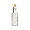 Buy Eleaf - Istick S80 Kit Silver