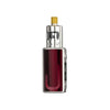 Buy Eleaf - Istick S80 Kit Red