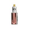 Buy Eleaf - Istick S80 Kit Rose Gold
