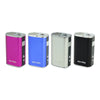 ELEAF - MINI ISTICK 10W - MOD - Mcr Vape Distro