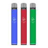 Buy Elf Bar 600 Prefilled Pod Kit - Box of 10