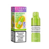 Elf Bar Plus 50 Refill Pod - Power Vape Shop