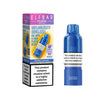 Elf Bar Plus 50 Refill Pod - Power Vape Shop