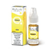 Elf Bar Elf Liq 10ml Nic Salt - Pack of 10 - Elf Bar Elf Liq 10ml Nic Salt - Pack of 10 - Elf Bar Elf Liq 10ml Nic Salt - Pack of 10 - Elf Bar Elf Liq 10ml Nic Salt - Pack of 10 - #Vapewholesalesupplier# - Best Vape Supplier - Best Vape Supplier - Best Vape Supplier