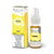 Elf Bar Elf Liq 10ml Nic Salt - Pack of 10 - Elf Bar Elf Liq 10ml Nic Salt - Pack of 10 - Elf Bar Elf Liq 10ml Nic Salt - Pack of 10 - Elf Bar Elf Liq 10ml Nic Salt - Pack of 10 - #Vapewholesalesupplier# - Best Vape Supplier - Best Vape Supplier - Best Vape Supplier
