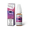 Elf Bar Elf Liq 10ml Nic Salt - Pack of 10 - Elf Bar Elf Liq 10ml Nic Salt - Pack of 10 - Elf Bar Elf Liq 10ml Nic Salt - Pack of 10 - Elf Bar Elf Liq 10ml Nic Salt - Pack of 10 - #Vapewholesalesupplier# - Best Vape Supplier - Best Vape Supplier - Best Vape Supplier