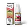 Elf Bar Elf Liq 10ml Nic Salt - Pack of 10 - Elf Bar Elf Liq 10ml Nic Salt - Pack of 10 - Elf Bar Elf Liq 10ml Nic Salt - Pack of 10 - Elf Bar Elf Liq 10ml Nic Salt - Pack of 10 - #Vapewholesalesupplier# - Best Vape Supplier - Best Vape Supplier - Best Vape Supplier