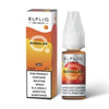 Elf Bar Elf Liq 10ml Nic Salt - Pack of 10 - Elf Bar Elf Liq 10ml Nic Salt - Pack of 10 - Elf Bar Elf Liq 10ml Nic Salt - Pack of 10 - Elf Bar Elf Liq 10ml Nic Salt - Pack of 10 - #Vapewholesalesupplier# - Best Vape Supplier - Best Vape Supplier - Best Vape Supplier