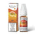 Elf Bar Elf Liq 10ml Nic Salt - Pack of 10 - Elf Bar Elf Liq 10ml Nic Salt - Pack of 10 - Elf Bar Elf Liq 10ml Nic Salt - Pack of 10 - Elf Bar Elf Liq 10ml Nic Salt - Pack of 10 - #Vapewholesalesupplier# - Best Vape Supplier - Best Vape Supplier - Best Vape Supplier