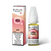 Elf Bar Elf Liq 10ml Nic Salt - Pack of 10 - Elf Bar Elf Liq 10ml Nic Salt - Pack of 10 - Elf Bar Elf Liq 10ml Nic Salt - Pack of 10 - Elf Bar Elf Liq 10ml Nic Salt - Pack of 10 - #Vapewholesalesupplier# - Best Vape Supplier - Best Vape Supplier - Best Vape Supplier