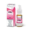 Elf Bar Elf Liq 10ml Nic Salt - Pack of 10 - Elf Bar Elf Liq 10ml Nic Salt - Pack of 10 - Elf Bar Elf Liq 10ml Nic Salt - Pack of 10 - Elf Bar Elf Liq 10ml Nic Salt - Pack of 10 - #Vapewholesalesupplier# - Best Vape Supplier - Best Vape Supplier - Best Vape Supplier