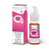 Elf Bar Elf Liq 10ml Nic Salt - Pack of 10 - Elf Bar Elf Liq 10ml Nic Salt - Pack of 10 - Elf Bar Elf Liq 10ml Nic Salt - Pack of 10 - Elf Bar Elf Liq 10ml Nic Salt - Pack of 10 - #Vapewholesalesupplier# - Best Vape Supplier - Best Vape Supplier - Best Vape Supplier