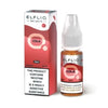 Elf Bar Elf Liq 10ml Nic Salt - Pack of 10 - Elf Bar Elf Liq 10ml Nic Salt - Pack of 10 - Elf Bar Elf Liq 10ml Nic Salt - Pack of 10 - Elf Bar Elf Liq 10ml Nic Salt - Pack of 10 - #Vapewholesalesupplier# - Best Vape Supplier - Best Vape Supplier - Best Vape Supplier