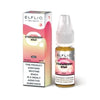 Elf Bar Elf Liq 10ml Nic Salt - Pack of 10 - Elf Bar Elf Liq 10ml Nic Salt - Pack of 10 - Elf Bar Elf Liq 10ml Nic Salt - Pack of 10 - Elf Bar Elf Liq 10ml Nic Salt - Pack of 10 - #Vapewholesalesupplier# - Best Vape Supplier - Best Vape Supplier - Best Vape Supplier