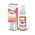 Elf Bar Elf Liq 10ml Nic Salt - Pack of 10 - Elf Bar Elf Liq 10ml Nic Salt - Pack of 10 - Elf Bar Elf Liq 10ml Nic Salt - Pack of 10 - Elf Bar Elf Liq 10ml Nic Salt - Pack of 10 - #Vapewholesalesupplier# - Best Vape Supplier - Best Vape Supplier - Best Vape Supplier