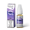 Elf Bar Elf Liq 10ml Nic Salt - Pack of 10 - Elf Bar Elf Liq 10ml Nic Salt - Pack of 10 - Elf Bar Elf Liq 10ml Nic Salt - Pack of 10 - Elf Bar Elf Liq 10ml Nic Salt - Pack of 10 - #Vapewholesalesupplier# - Best Vape Supplier - Best Vape Supplier - Best Vape Supplier