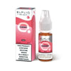 Elf Bar Elf Liq 10ml Nic Salt - Pack of 10 - Elf Bar Elf Liq 10ml Nic Salt - Pack of 10 - Elf Bar Elf Liq 10ml Nic Salt - Pack of 10 - Elf Bar Elf Liq 10ml Nic Salt - Pack of 10 - #Vapewholesalesupplier# - Best Vape Supplier - Best Vape Supplier - Best Vape Supplier