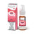 Elf Bar Elf Liq 10ml Nic Salt - Pack of 10 - Elf Bar Elf Liq 10ml Nic Salt - Pack of 10 - Elf Bar Elf Liq 10ml Nic Salt - Pack of 10 - Elf Bar Elf Liq 10ml Nic Salt - Pack of 10 - #Vapewholesalesupplier# - Best Vape Supplier - Best Vape Supplier - Best Vape Supplier