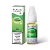 Elf Bar Elf Liq 10ml Nic Salt - Pack of 10 - Elf Bar Elf Liq 10ml Nic Salt - Pack of 10 - Elf Bar Elf Liq 10ml Nic Salt - Pack of 10 - Elf Bar Elf Liq 10ml Nic Salt - Pack of 10 - #Vapewholesalesupplier# - Best Vape Supplier - Best Vape Supplier - Best Vape Supplier