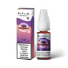Elf Bar Elf Liq 10ml Nic Salt - Pack of 10 - Elf Bar Elf Liq 10ml Nic Salt - Pack of 10 - Elf Bar Elf Liq 10ml Nic Salt - Pack of 10 - Elf Bar Elf Liq 10ml Nic Salt - Pack of 10 - #Vapewholesalesupplier# - Best Vape Supplier - Best Vape Supplier - Best Vape Supplier
