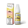 Elf Bar Elf Liq 10ml Nic Salt - Pack of 10 - Elf Bar Elf Liq 10ml Nic Salt - Pack of 10 - Elf Bar Elf Liq 10ml Nic Salt - Pack of 10 - Elf Bar Elf Liq 10ml Nic Salt - Pack of 10 - #Vapewholesalesupplier# - Best Vape Supplier - Best Vape Supplier - Best Vape Supplier