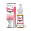 Elf Bar Elf Liq 10ml Nic Salt - Pack of 10 - Elf Bar Elf Liq 10ml Nic Salt - Pack of 10 - Elf Bar Elf Liq 10ml Nic Salt - Pack of 10 - Elf Bar Elf Liq 10ml Nic Salt - Pack of 10 - #Vapewholesalesupplier# - Best Vape Supplier - Best Vape Supplier - Best Vape Supplier
