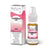 Elf Bar Elf Liq 10ml Nic Salt - Pack of 10 - Elf Bar Elf Liq 10ml Nic Salt - Pack of 10 - Elf Bar Elf Liq 10ml Nic Salt - Pack of 10 - Elf Bar Elf Liq 10ml Nic Salt - Pack of 10 - #Vapewholesalesupplier# - Best Vape Supplier - Best Vape Supplier - Best Vape Supplier