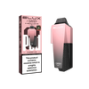 Buy Elux Cyberover 6000 Replacement Pods - Box of 5 Cherry Ice
