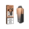 Buy Elux Cyberover 6000 Replacement Pods - Box of 5