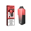 Buy Elux Cyberover 6000 Replacement Pods - Box of 5 Strawberry Raspberry Cherry