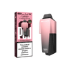 Buy Elux Cyberover 6000 Replacement Pods - Box of 5