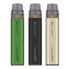 Buy Elux Legend Prime 5000 Refillable Pod Kit ( box of 5 )