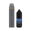 Buy Elux Legend Prime 5000 Refillable Pod Kit ( box of 5 )