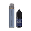 Buy Elux Legend Prime 5000 Refillable Pod Kit ( box of 5 )
