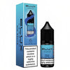 Elux Legend 10ml Nic Salt - Pack of 10 - Elux Legend 10ml Nic Salt - Pack of 10 - Elux Legend 10ml Nic Salt - Pack of 10 - Elux Legend 10ml Nic Salt - Pack of 10 - #Vapewholesalesupplier# - Best Vape Supplier - Best Vape Supplier - Best Vape Supplier