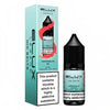 Elux Legend 10ml Nic Salt - Pack of 10 - Elux Legend 10ml Nic Salt - Pack of 10 - Elux Legend 10ml Nic Salt - Pack of 10 - Elux Legend 10ml Nic Salt - Pack of 10 - #Vapewholesalesupplier# - Best Vape Supplier - Best Vape Supplier - Best Vape Supplier