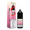 Elux Legend 10ml Nic Salt - Pack of 10 - Elux Legend 10ml Nic Salt - Pack of 10 - Elux Legend 10ml Nic Salt - Pack of 10 - Elux Legend 10ml Nic Salt - Pack of 10 - #Vapewholesalesupplier# - Best Vape Supplier - Best Vape Supplier - Best Vape Supplier
