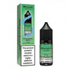 Elux Legend 10ml Nic Salt - Pack of 10 - Elux Legend 10ml Nic Salt - Pack of 10 - Elux Legend 10ml Nic Salt - Pack of 10 - Elux Legend 10ml Nic Salt - Pack of 10 - #Vapewholesalesupplier# - Best Vape Supplier - Best Vape Supplier - Best Vape Supplier