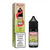 Elux Legend 10ml Nic Salt - Pack of 10 - Elux Legend 10ml Nic Salt - Pack of 10 - Elux Legend 10ml Nic Salt - Pack of 10 - Elux Legend 10ml Nic Salt - Pack of 10 - #Vapewholesalesupplier# - Best Vape Supplier - Best Vape Supplier - Best Vape Supplier