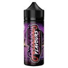 Ferocious Flavours Candy Infused 100ml Shortfill - #Vapewholesalesupplier#