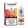 Flow Bar Nic Salts Pack of 10 - Flow Bar Nic Salts Pack of 10 - Flow Bar Nic Salts Pack of 10 - Flow Bar Nic Salts Pack of 10 - #Vapewholesalesupplier# - Best Vape Supplier - Best Vape Supplier - Best Vape Supplier