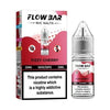 Flow Bar Nic Salts Pack of 10 - Flow Bar Nic Salts Pack of 10 - Flow Bar Nic Salts Pack of 10 - Flow Bar Nic Salts Pack of 10 - #Vapewholesalesupplier# - Best Vape Supplier - Best Vape Supplier - Best Vape Supplier