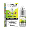 Flow Bar Nic Salts Pack of 10 - Flow Bar Nic Salts Pack of 10 - Flow Bar Nic Salts Pack of 10 - Flow Bar Nic Salts Pack of 10 - #Vapewholesalesupplier# - Best Vape Supplier - Best Vape Supplier - Best Vape Supplier