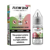 Flow Bar Nic Salts Pack of 10 - Flow Bar Nic Salts Pack of 10 - Flow Bar Nic Salts Pack of 10 - Flow Bar Nic Salts Pack of 10 - #Vapewholesalesupplier# - Best Vape Supplier - Best Vape Supplier - Best Vape Supplier