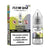 Flow Bar Nic Salts Pack of 10 - Flow Bar Nic Salts Pack of 10 - Flow Bar Nic Salts Pack of 10 - Flow Bar Nic Salts Pack of 10 - #Vapewholesalesupplier# - Best Vape Supplier - Best Vape Supplier - Best Vape Supplier