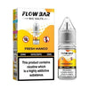 Flow Bar Nic Salts Pack of 10 - Flow Bar Nic Salts Pack of 10 - Flow Bar Nic Salts Pack of 10 - Flow Bar Nic Salts Pack of 10 - #Vapewholesalesupplier# - Best Vape Supplier - Best Vape Supplier - Best Vape Supplier